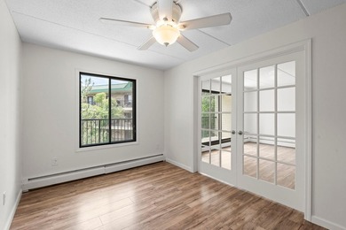 Rare opportunity to own a stunning 4th-floor corner unit in the - photo 48