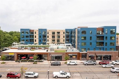 Experience elevated living in this luxurious 2-bedroom, 2-bath - photo 49