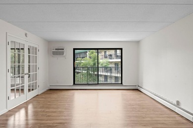 Rare opportunity to own a stunning 4th-floor corner unit in the - photo 49
