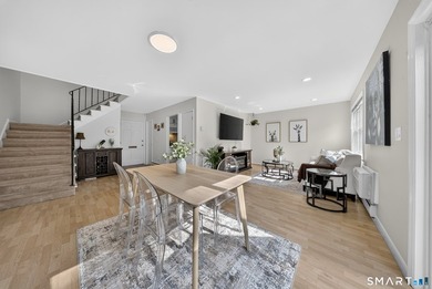 Welcome to Woodland Terrace, offering a must-see residence in a - photo 1