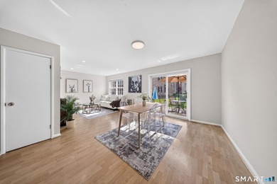 Welcome to Woodland Terrace, offering a must-see residence in a - photo 2