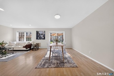 Welcome to Woodland Terrace, offering a must-see residence in a - photo 3