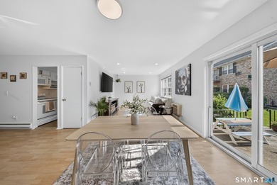 Welcome to Woodland Terrace, offering a must-see residence in a - photo 4