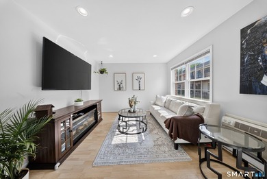 Welcome to Woodland Terrace, offering a must-see residence in a - photo 5