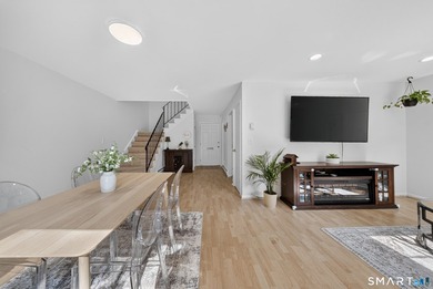 Welcome to Woodland Terrace, offering a must-see residence in a - photo 6