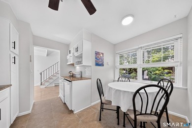 Welcome to Woodland Terrace, offering a must-see residence in a - photo 7