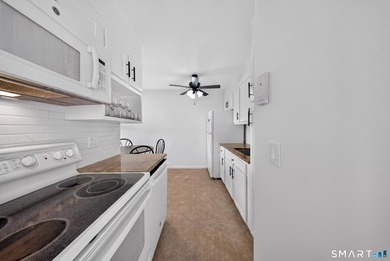Welcome to Woodland Terrace, offering a must-see residence in a - photo 8