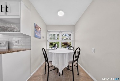 Welcome to Woodland Terrace, offering a must-see residence in a - photo 9