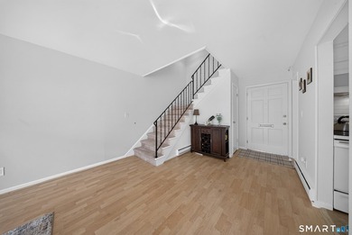 Welcome to Woodland Terrace, offering a must-see residence in a - photo 10