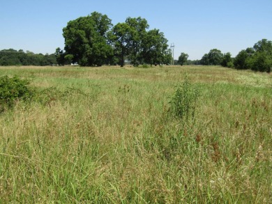 Lake Lot For Sale in Sawyer, Oklahoma