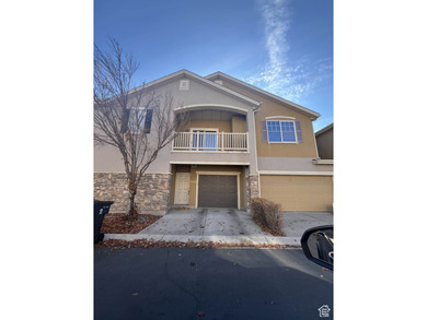 Utah Lake Condo For Sale in Pleasant Grove Utah