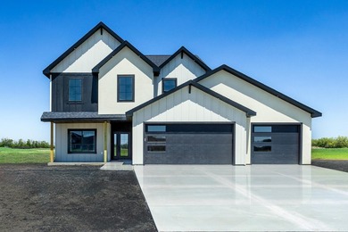 Experience the perfect blend of luxury, comfort, and convenience - photo 1