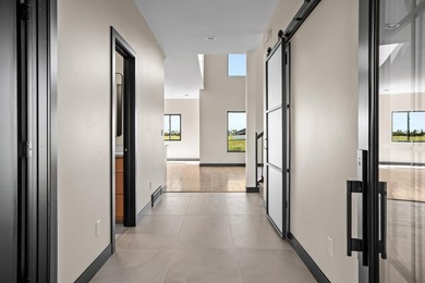 Experience the perfect blend of luxury, comfort, and convenience - photo 9