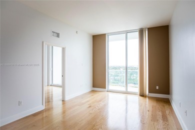 Location, location ** Nordica is a luxury well maintained