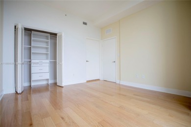 Location, location ** Nordica is a luxury well maintained