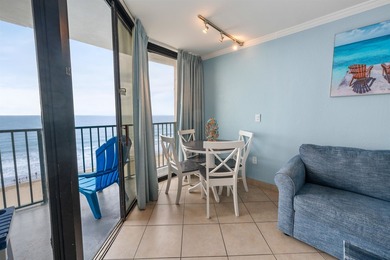 Welcome to your slice of oceanfront paradise at the highly - photo 11