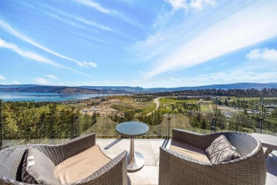 Bright lights. Big city views. This 4500 sq ft custom built - photo 11