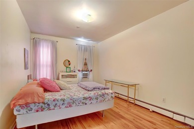 Prime Mixed-Use 4 Family + Store in Williamsburg! 213 Johnson - photo 11