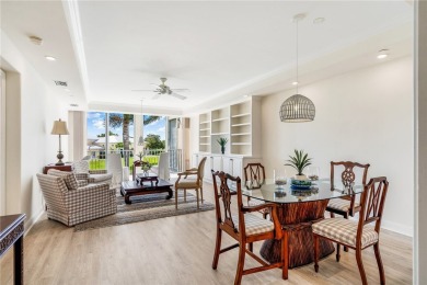 Lake Condo For Sale in Vero Beach, Florida