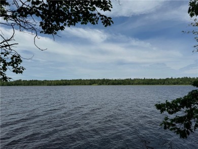 Lake Lot For Sale in Hayward, Wisconsin