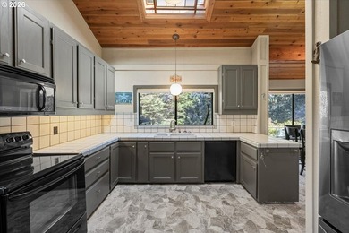 Tucked inside a secure gated community along the stunning - photo 11