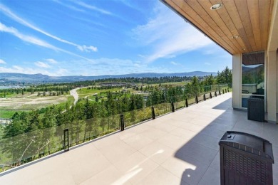 Bright lights. Big city views. This 4500 sq ft custom built - photo 12