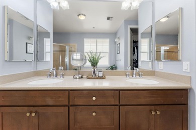 FIRST TIME available. LARGEST single-level floor plan in Moana - photo 12