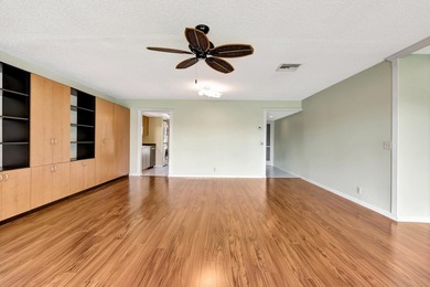 Welcome to Riverbend Country Club. A vibrant, active & social - photo 12