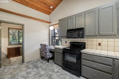 Tucked inside a secure gated community along the stunning - photo 12