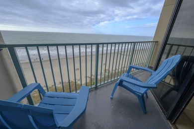Welcome to your slice of oceanfront paradise at the highly - photo 13