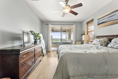 FIRST TIME available. LARGEST single-level floor plan in Moana - photo 13