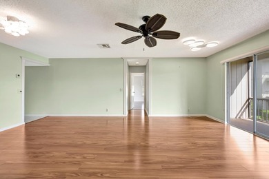 Welcome to Riverbend Country Club. A vibrant, active & social - photo 13