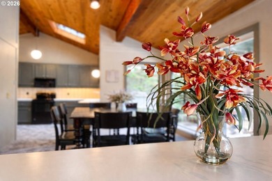 Tucked inside a secure gated community along the stunning - photo 13