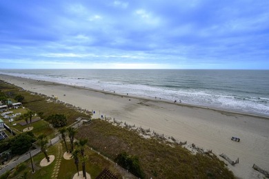 Welcome to your slice of oceanfront paradise at the highly - photo 14