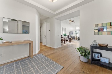 FIRST TIME available. LARGEST single-level floor plan in Moana - photo 14