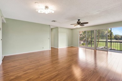 Welcome to Riverbend Country Club. A vibrant, active & social - photo 14