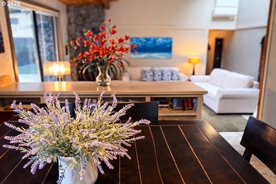 Tucked inside a secure gated community along the stunning - photo 14