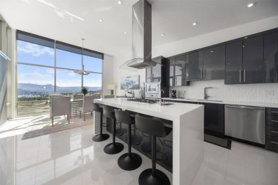 Bright lights. Big city views. This 4500 sq ft custom built - photo 15
