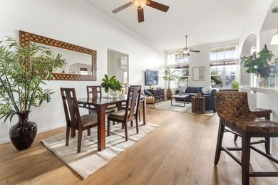 FIRST TIME available. LARGEST single-level floor plan in Moana - photo 15