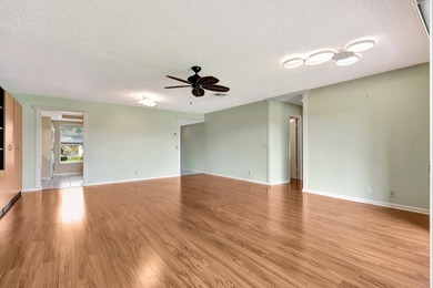 Welcome to Riverbend Country Club. A vibrant, active & social - photo 15