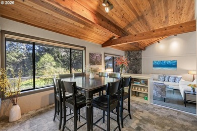 Tucked inside a secure gated community along the stunning - photo 15