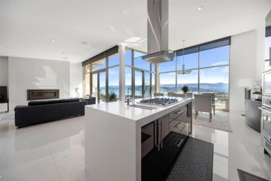 Bright lights. Big city views. This 4500 sq ft custom built - photo 16