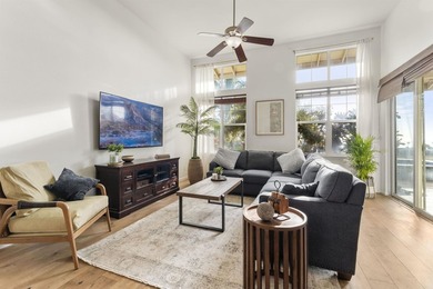 FIRST TIME available. LARGEST single-level floor plan in Moana - photo 16