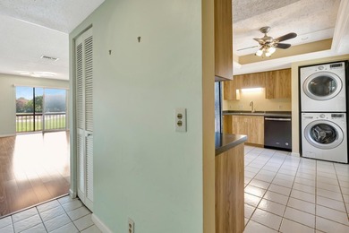 Welcome to Riverbend Country Club. A vibrant, active & social - photo 16