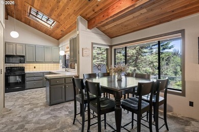 Tucked inside a secure gated community along the stunning - photo 16
