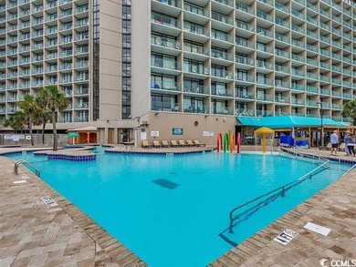 Welcome to your slice of oceanfront paradise at the highly - photo 17