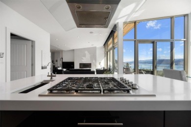 Bright lights. Big city views. This 4500 sq ft custom built - photo 17