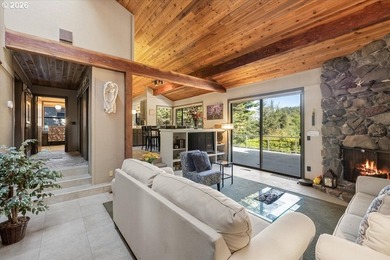 Tucked inside a secure gated community along the stunning - photo 17