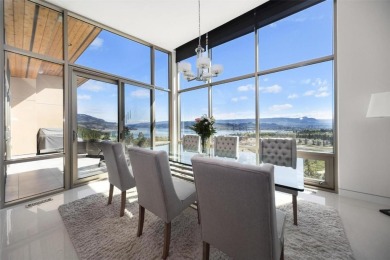 Bright lights. Big city views. This 4500 sq ft custom built - photo 18