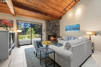 Tucked inside a secure gated community along the stunning - photo 18